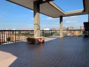 Appartamento bilocale 100mq