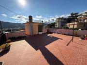 Appartamento bilocale 100mq