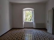 Appartamento bilocale 100mq