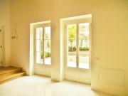 Appartamento bilocale 101mq