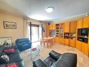 Appartamento bilocale 102mq