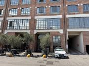 Appartamento bilocale 105mq