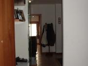 Appartamento bilocale 110mq