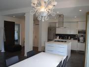 Appartamento bilocale 115mq