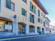 Appartamento bilocale 120mq