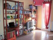 Appartamento bilocale 120mq