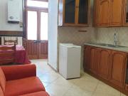 Appartamento, Bilocale