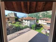 Appartamento bilocale 123mq