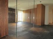 Appartamento bilocale 134mq