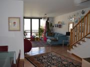 Appartamento bilocale 147mq Appartamento bilocale 147mq