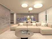 Appartamento bilocale 209mq