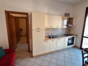 Appartamento bilocale