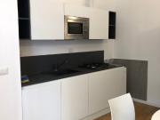 Appartamento, Bilocale