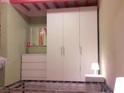 Appartamento bilocale 25mq