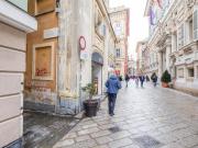 Appartamento bilocale 27mq