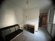 Appartamento bilocale 30mq