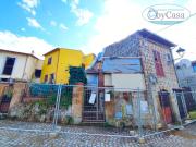 Appartamento bilocale 30mq