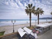 Appartamento bilocale 30mq