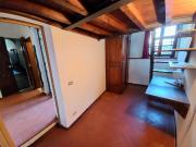 Appartamento bilocale 35mq