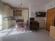 Appartamento bilocale 32mq