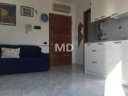 Appartamento bilocale 33mq Appartamento bilocale 33mq