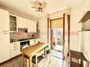 Appartamento bilocale 35mq Appartamento bilocale 35mq