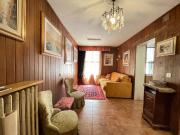 Appartamento bilocale 35mq