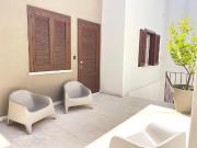 Appartamento bilocale 35mq