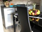 Appartamento bilocale 36mq