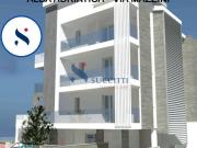 Appartamento bilocale 37mq