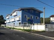 Appartamento bilocale 38mq