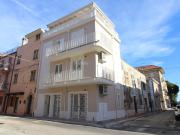 Appartamento bilocale 39mq