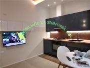 Appartamento bilocale 40mq