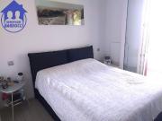 Appartamento bilocale 40mq