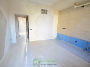 Appartamento bilocale 40mq