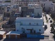 Appartamento bilocale 40mq