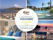 Appartamento bilocale 40mq