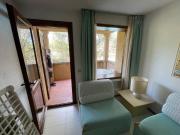 Appartamento bilocale 40mq