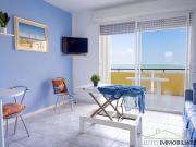 Appartamento bilocale 40mq