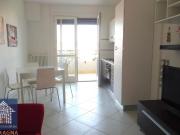 Appartamento bilocale 40mq