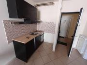 Appartamento bilocale 40mq