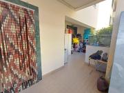 Appartamento bilocale 40mq