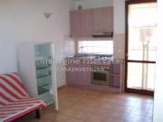 Appartamento bilocale 40mq