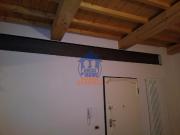 Appartamento bilocale 40mq