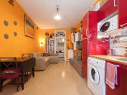 Appartamento bilocale 40mq