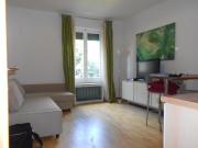 Appartamento bilocale 35mq