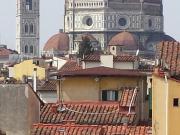 Appartamento bilocale 40mq