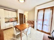 Appartamento bilocale 40mq