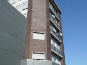 Appartamento bilocale 40mq