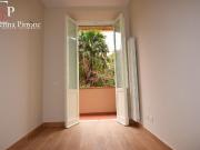 Appartamento bilocale 40mq